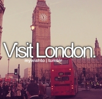 londyn, zdjęcie, fotografia, podróż, wizyta, big ban
