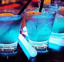 drink, alkohol, zdjęcie, impreza, fotografia