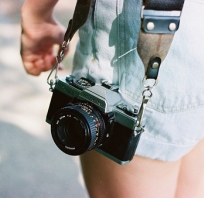aparat, foto, fotografia, fotografika, oldschool, wspomnienia, fajne
