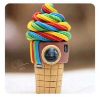 Instagram, lodzik, śmieszne, fun, humor