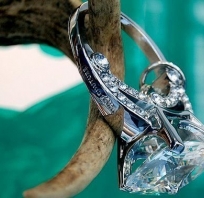 pierścionek ,zaręczynowy,zdjęcie, diament, romantyczne