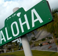 aloha, hawaje, wakacje, hawaii, stany, podróże, miejsca