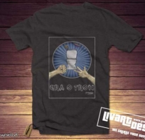 gra o tron, koszulki, livart design, znajdz nas na fb, www.livart.cupsell.pl - powiększ zdjęcie gra o tron, koszulki, livart design, znajdz nas na fb, www.livart.cupsell.pl