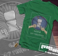 livart design gra o tron, gra o tron, gra o tron humor, koszulki, design, nasz sklep: www.livart.cupsell.pl, link do naszego fanpage https://www.facebook.com/Livart.design.clothing/?fref=nf - powiększ zdjęcie livart design gra o tron, gra o tron, gra o tron humor, koszulki, design, nasz sklep: www.livart.cupsell.pl, link do naszego fanpage https://www.facebook.com/Livart.design.clothing/?fref=nf