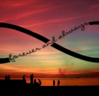 forever, always, zabawa, ocean, summer, wakacje, znajomi, przyjaciele