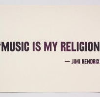 jimi, hendrix, muzyka, music, love, religia, muzyk