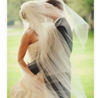 wesele, ślub, ślubna, para, miłość, love, suknia, zdjęcie, ślubne, fotografia, kobieta, mężczyzna , facet