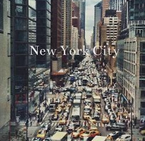 nowy york, usa, korki, wielkie, miasto, wydarzenia, świat, szok, fajne, love