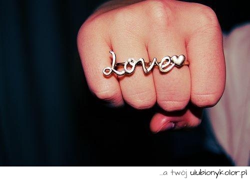 love, miłość, pierścionek, sexy, romantycznie, serce, ręka