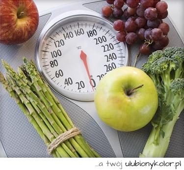 zdrowe jedzenie, zdjęcie, fotografia, kilogramy, jabłko, 
