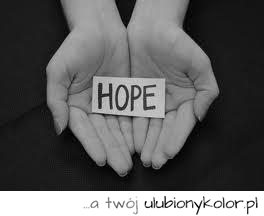 nadzieja,hope,ręce