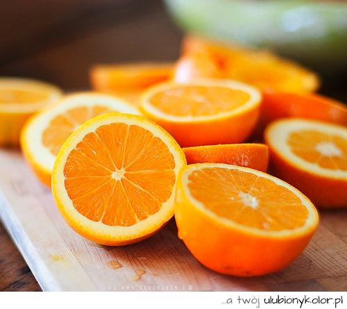 pomarańcze, oragne, owoce, dobrem, kolor pomarańczowy, jedzenie