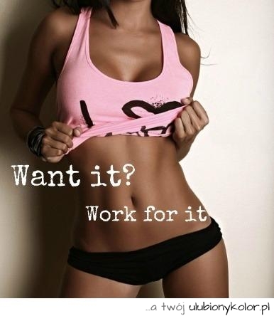 fitness, ćwiczenia, sport, gimnastyka, ciało, workout, pilates