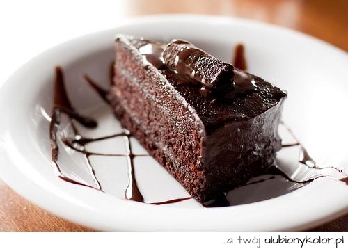 ciastko, ciastko , czekoladowe, ciasto czekoladowe, czekolada, smaczne, jedzenie, kulinaria, słodycze, słodycz, romantyczna potrawa