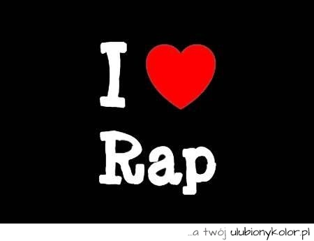 rap, hip, hop, serce, kocham , miłość