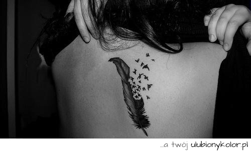 tatuaż wzory, tatuaż wzór, wzór, tatuaż, tattoo, dziewczyna, fotografia, czarno białe