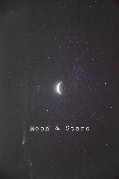 gwiazdy, stars, noc, 